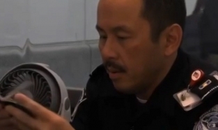 В Испанию только по биометрии: дипломаты предупредили российских туристов