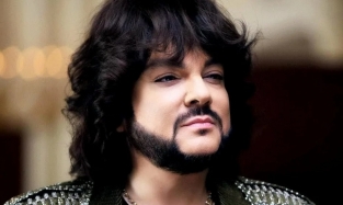 Филипп Киркоров отказался от двух квартир в Москве и дома за границей