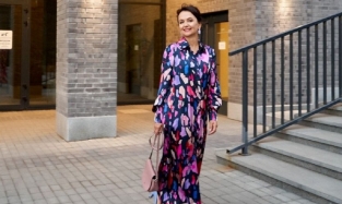 Имидж предпринимателя в Омске: что отличает нас от москвичей и петербуржцев  