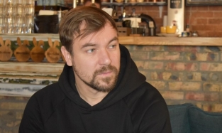 Детская история со взрослым подтекстом: премьера в омском «Просто театре»