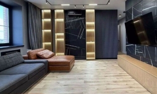 СМИ: капитан омского «Авангарда» продает ипотечную квартиру в нашем городе