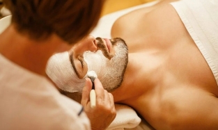 Красота победила: россияне хотят быть моложе и быстро