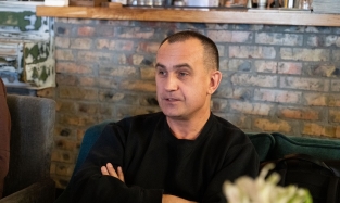 "Народ для разврата собрался!": "Калину красную" Шукшина реанимировали в Омске 