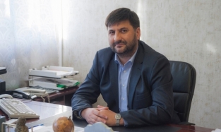 Директор Омского ТЮЗа назвал срок окончания капремонта здания учреждения