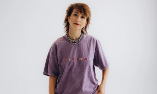 Диляра Вагипова: "Обнаружили, что есть песни, которые мы забыли, а публика — нет"