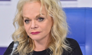 70-летнюю звезду эстрады признали не отвечающей за свои поступки