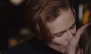 Звезда фигурного катания Евгения Медведева собралась под венец