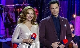 Правоохранители вновь заинтересовались гибелью звезды эстрады Евгения Кунгурова