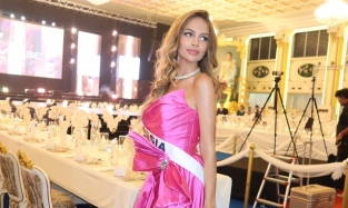Интим, скандалы, демарши судей: чем закончилась очередная "Мисс Вселенная"