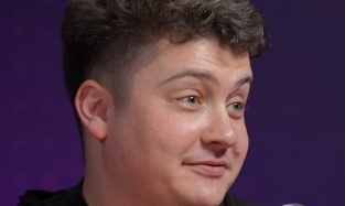 Петр Лундстрем: «Я ходил по Мадриду не только в майке с Путиным, но и в майке «Донецкая народная республика»