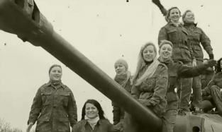 Сколько будем отдыхать в 2026-м: дамы первыми начнут поздравлять