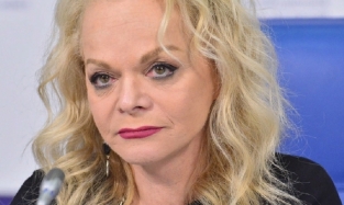 "Невменяемость" Ларисы Долиной породила шквал возврата квартир продающим их