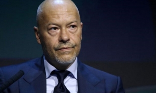 Федор Бондарчук не отдал питерским отельерам 10 млн руб.