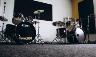 Бизнес не пошел: в Омске продают музыкальную школу