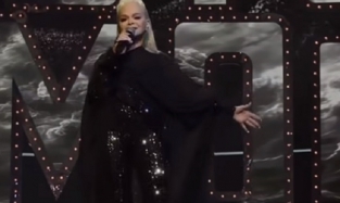 Ситуация с квартирой лишила Долину популярного у россиян блюда