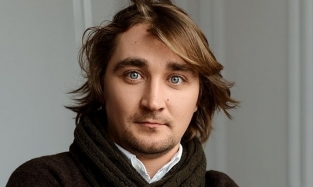 Сергей Новиков: «Ручная работа - она всегда дороже»