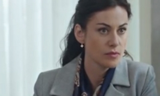 Телепремьера: на "России" стартует очередной сезон "Тайн следствия" (16+)