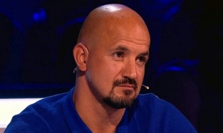 В Омск приедет легендарный Егор Дружинин