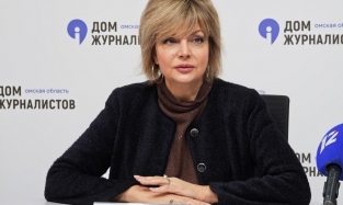 Новогодний подарок: пик гриппа в Омске обещают сразу после длинных каникул