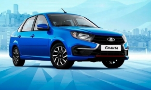 Лидер российского автопрома исправит свой "косяк"