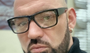 Директор «РОСИЗО»: «Мы хотели сделать выставку по-настоящему столичного масштаба и качества»