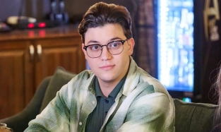 В омском театре Ермолаевой нашли современного Ивана-дурака