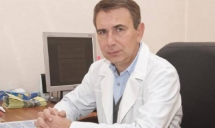 Омский психолог: "Главное - отказаться от имитации праздничного настроя"