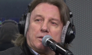 ПЛОТские страсти: Юрий Лоза обиделся на Ларису Гузееву