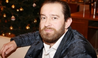 Сын звезды «Ночного…» и «Дневного дозора»  «объелся» театром