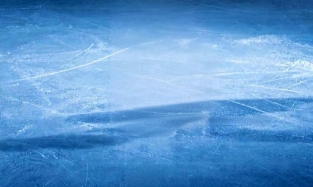 Клуб НХЛ вывел из обращения номер, под которым играл российский хоккеист