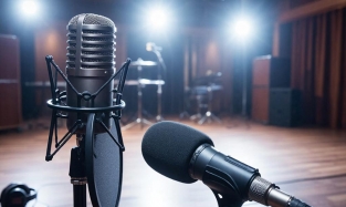 Концерт Татьяны Булановой в Омске может пройти с аншлагом