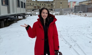 Вести «Ледниковый период» снова будет Алина Загитова