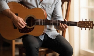 Юрий Лоза не хочет выступать на одной сцене с молодыми артистами