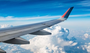 Бизнесмен Дерипаска усомнился в цене выставленного на продажу аэропорта Домодедово