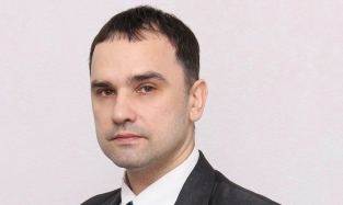 Новый директор Лицейского театра в Омске вернулся с Камчатки