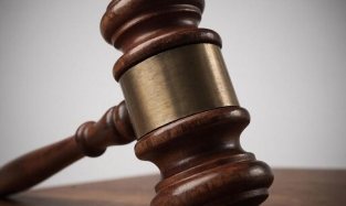 Джиган оспаривает брачный договор, подписанный в «уязвимом состоянии»