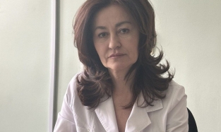 Омский терапевт: "Отправляясь на улицу, человек должен быть тепло одет и сыт"