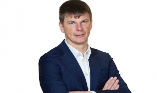 Удалось: футболист Аршавин сократил алименты на двух детей от Барановской