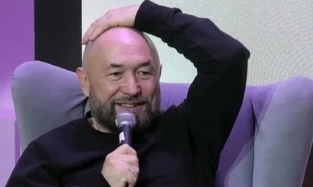 Фильм создателя "Ночного дозора" обошел в прокате новый "Аватар"