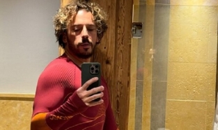 Максима Галкина* записали в секс-символы и обвинили в пластике