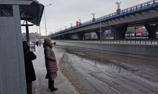 Гострудинспекция отказалась считать пробки и отсутствие транспорта основанием для опоздания на работу