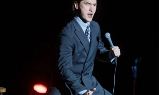 Главный адвокат России озвучил условия возвращения Сабурова в страну