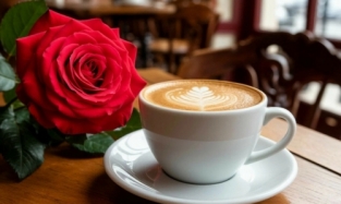 По доступности свиданий Омск уступает Москве и Петербургу