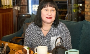 Директор омского театра Ермолаевой: «Главное достижение- ремонт»