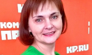 После претензии и огласки популярный маркетплейс вернул омичке потерю