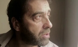 Александр Баргман, звезда кино и театра, может посотрудничать с омским театром Ермолаевой