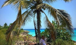 "Россия" и Nordwind будут летать на Кубу только с целью вывезти туристов