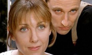 Культовая "Каменская" получит новую жизнь: Яковлеву заменила молодушка