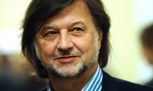 Композитор фильма "Буратино" не получил 3 млн от создателей детских утренников