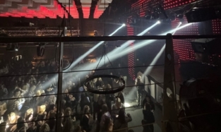 Омичи возмущены обманом и плохим сервисом в популярном ночном клубе